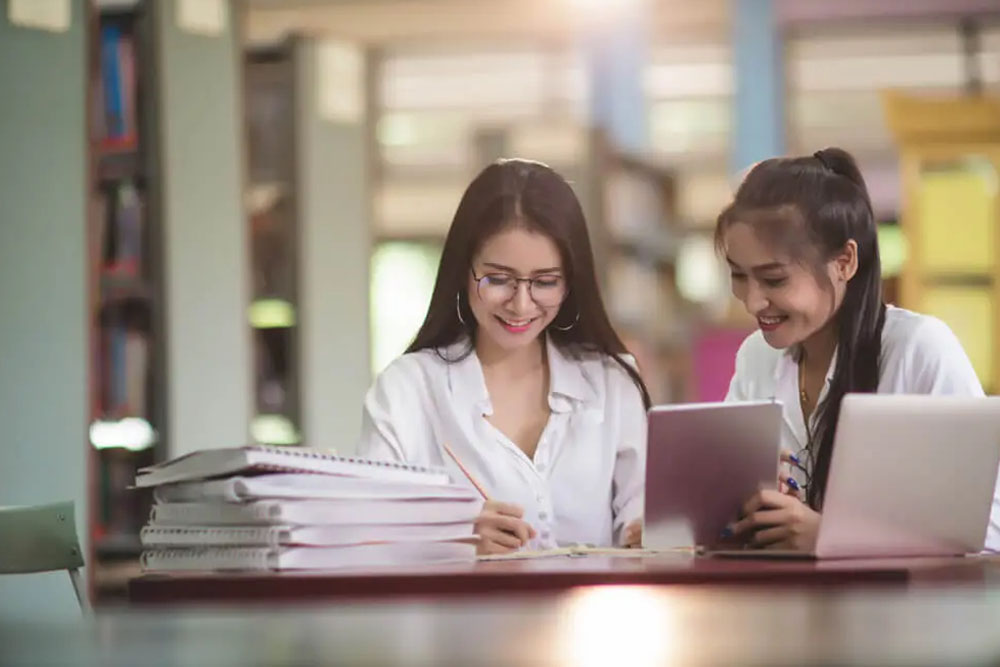 Kelas Intensif - Program Bimbingan Belajar Intensif