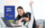 Les-Offline-Home-Visit-Jabodetabek