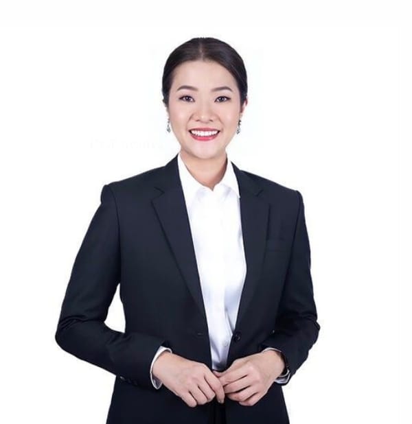 pengajar (8)