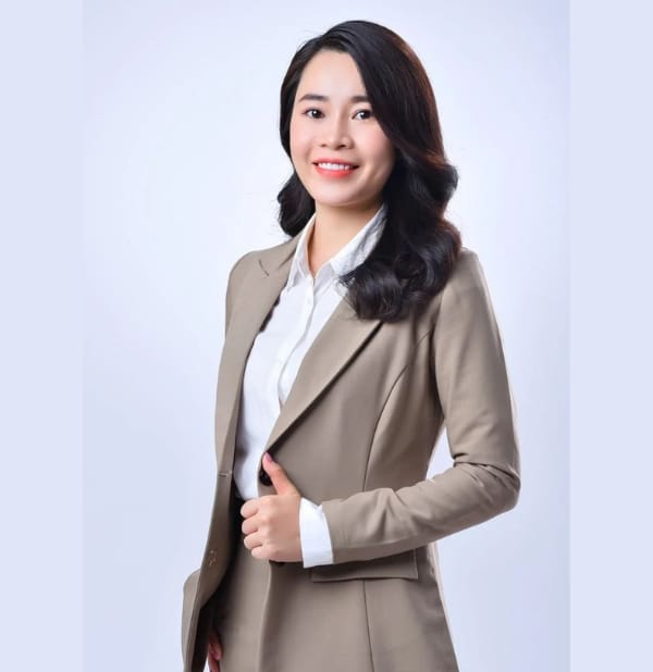 Pengajar