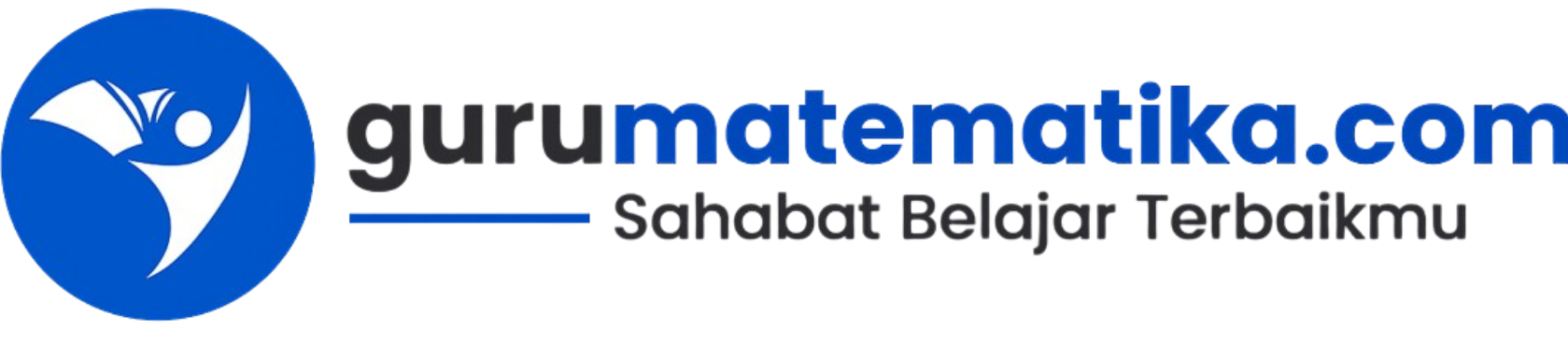 Guru Matematika
